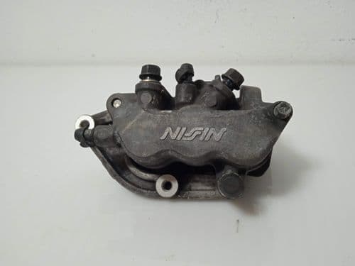 Pinza Freno Delantera Honda Sh 300 2006 - 2010