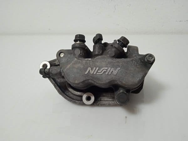 Pinza Freno Delantera Honda Sh 300 2006 - 2010 - Tienda
