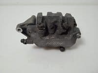 Pinza Freno Delantera Honda Sh 300 2006 - 2010 - Tienda