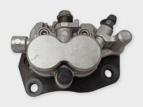 Pinza Freno Delantera Izquierda Suzuki Burgman 400 2006-2013