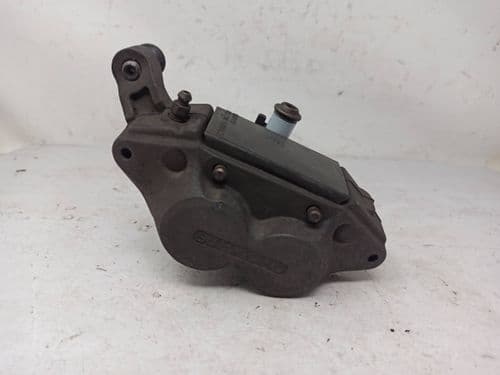 Pinza Freno Delantera Izquierda Yamaha Yzf 600 R6 (98-02)