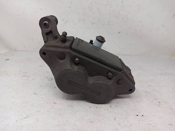 Pinza Freno Delantera Izquierda Yamaha Yzf 600 R6 600 1998 - 2000
