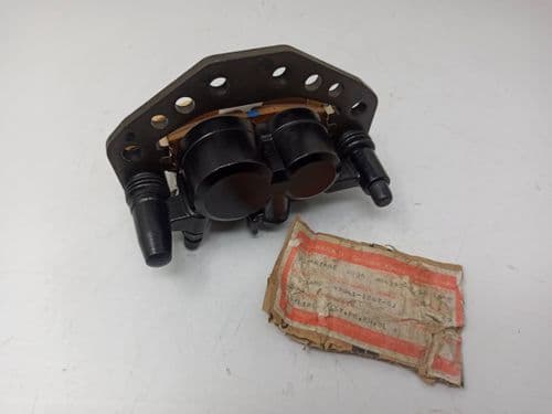Pinza Freno Delantera Kawasaki Gpx 250 1989