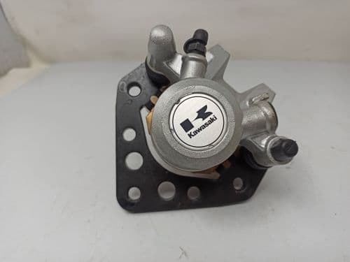 Pinza Freno Delantera Kawasaki Gtr 1000 1988