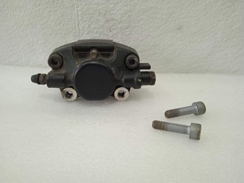 Pinza Freno Delantera Piaggio Liberty 125 2004 2009.