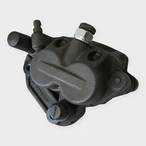 Pinza freno delantera Suzuki Burgman 125 150 (2002-2006)