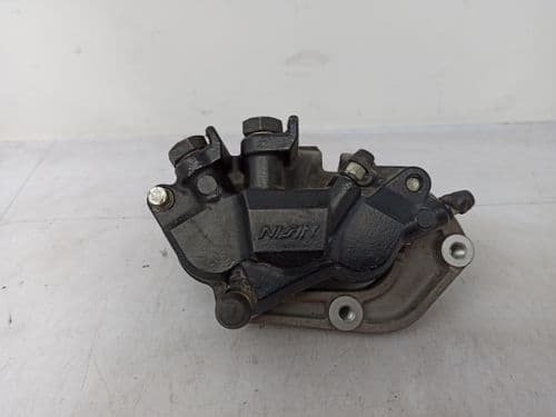 Pinza Freno Delantera Suzuki Burgman 125 200 (07-15)