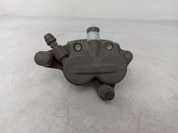 Pinza Freno Delantera Suzuki Burgman 125 2001 - 2006