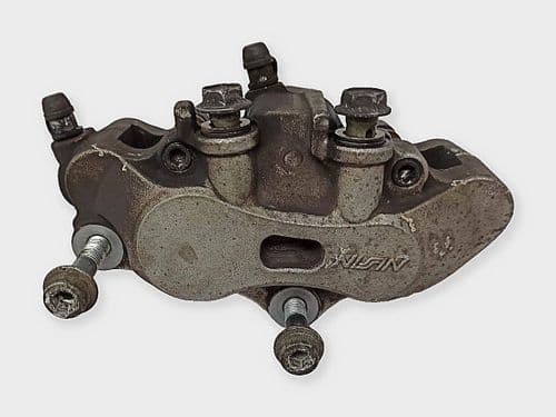 Pinza Freno Delantera Suzuki Burgman 400 2003-2005