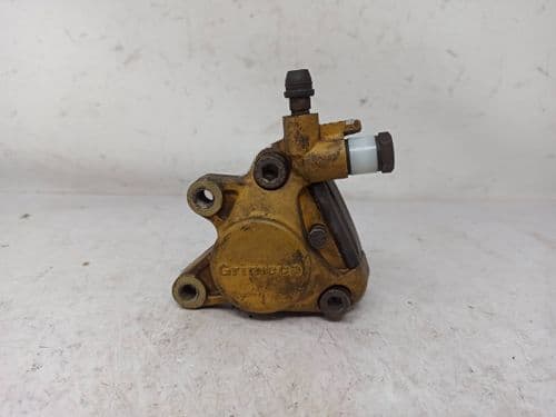 Pinza Freno Delantera Suzuki Katana 50 1999
