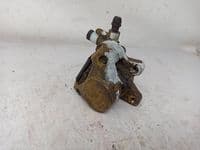 Pinza Freno Delantera Suzuki Katana 50 1999 - Tienda