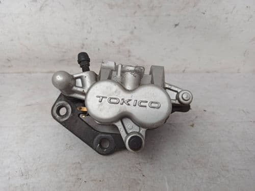Pinza Freno Delantera Suzuki Tu 250 1997