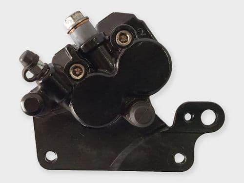 Pinza freno delantera Sym Jet 14 Evo 125 (24-25)