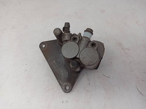 Pinza Freno Delantera Sym Jet 4 (2T) 50