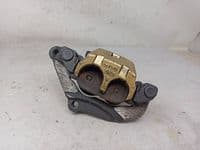 Pinza Freno Delantera Yamaha Tmax 500 2001 - 2003