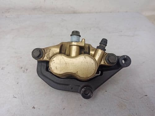 Pinza Freno Delantera Yamaha Tmax 500 2001 - 2003