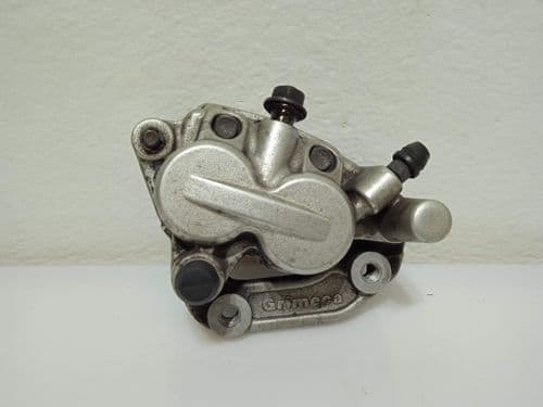 Pinza Freno Delantera Yamaha X-Max 125 2005 - 2009