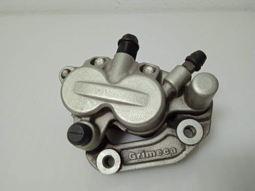 Pinza Freno Delantera Yamaha Xmax 125 250 (05-09)