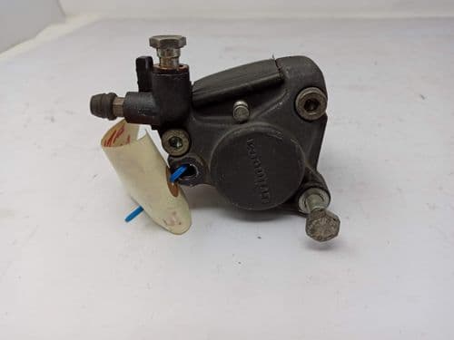 Pinza Freno Delantero Beta Quadra 50