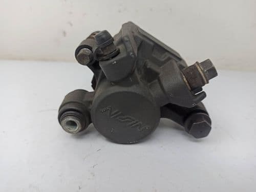 Pinza Freno Trasera Honda Cbf 600 2004 - 2008