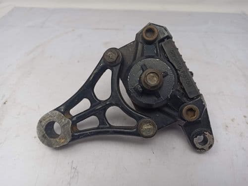 Pinza Freno Trasera Suzuki Gs E 500 1989 - 2007, Gs F 500 2003 - 2007
