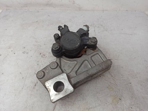 Pinza Freno Trasera Suzuki Gsf Bandit S 650 2007