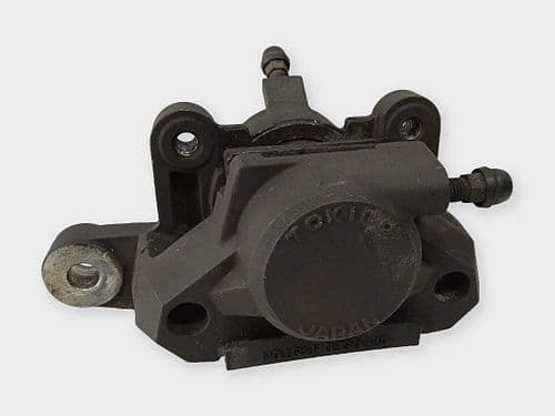Pinza Freno Trasera Suzuki Sv 650 S 1999-2002