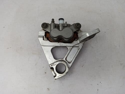 Pinza Freno Trasera Yamaha Yzf 600 R6 600 1998 - 2000