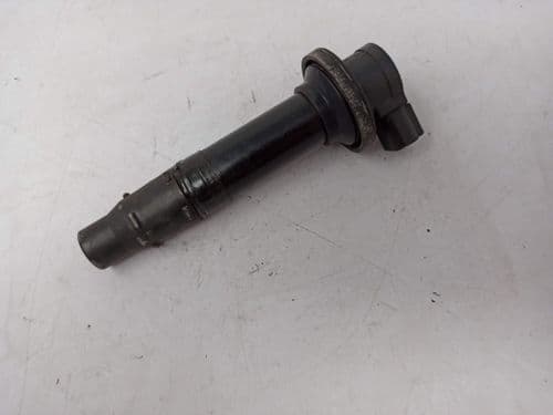 Pipa Bobina Yamaha Yzf R6 600 1998 2002
