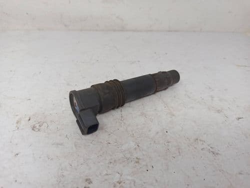 Pipa Bujía Suzuki Burgman 650 2002 2012