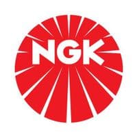 Pipa de Bujía NGK YB05F - Recambios moto online