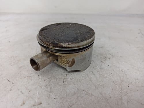 Pistón Honda Sh 300 2006 2015
