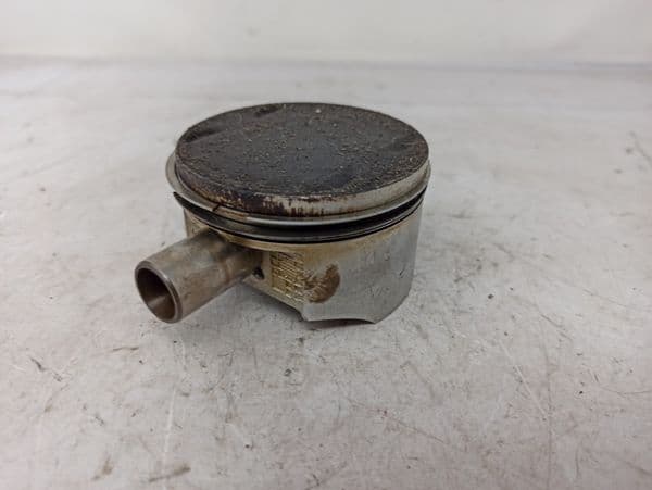Pistón Honda Sh 300 2006 - 2010 - Recambios moto