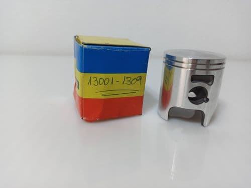 Pistón Kawasaki Kx 80 80 1992