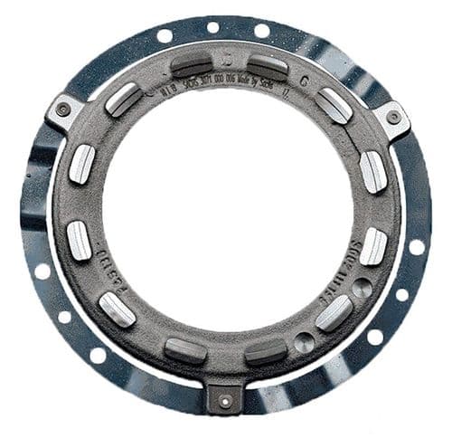 Plato De Presión embrague Zf-Sachs BMW K1200