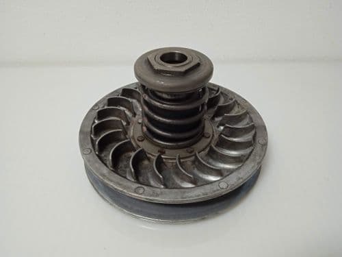 Polea Embrague Yamaha Tmax 500 2001 - 2003