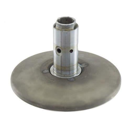 Polea fija embrague Honda Sh Dylan Ps Nes Fes 125 150