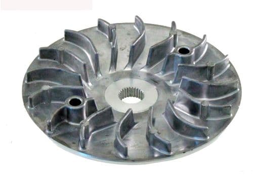 Polea fija variador Honda Sh 125-150 (2013-2017)