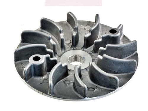 Polea fija variador Kymco Agility Movie People 125 150 200cc