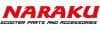 Polea Fija Variador Minarelli Yamaha 50 2T Jog Aerox Neo´s.