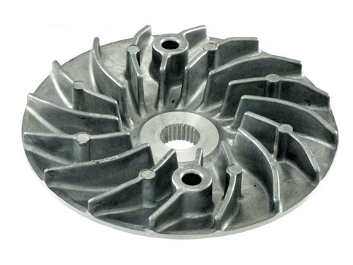 Polea fija ventilador variador Honda PCX 125, Mode ANC 125