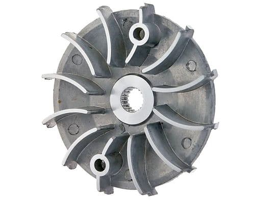 Polea Fija ventilador variador Kymco Agility Like People 125cc GY6