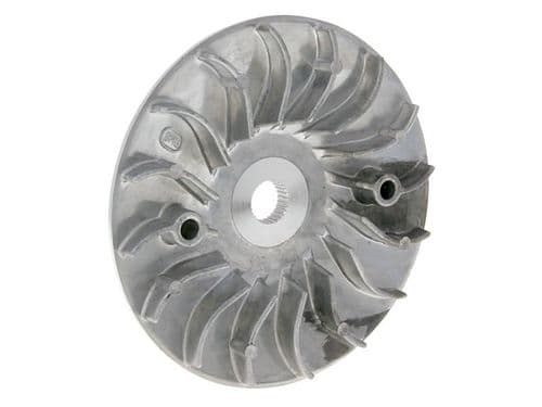 Polea fija ventilador variador Piaggio Liberty Vespa LX LVX 3V 125