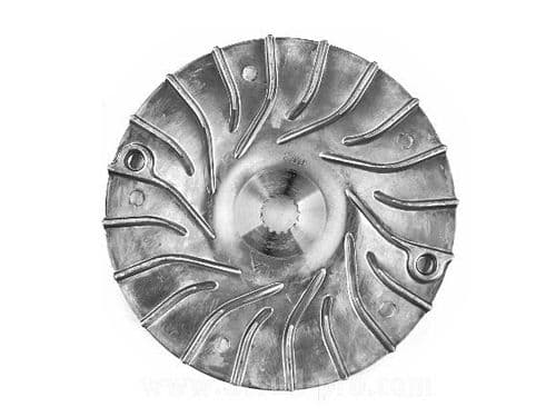 Polea fija ventilador variador Yamaha Nmax 125 (2015-2020)