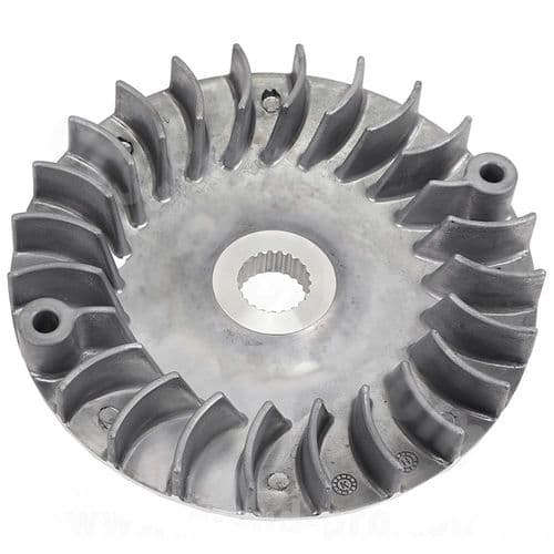 Polea fija ventilador variador Yamaha Xmax 300 - Tricity 300