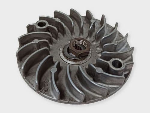 Polea Variador Suzuki Burgman 125 2001-2006