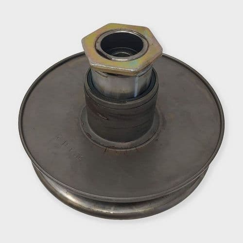 Poleas Embrague Aprilia Sr Di-Tech 50