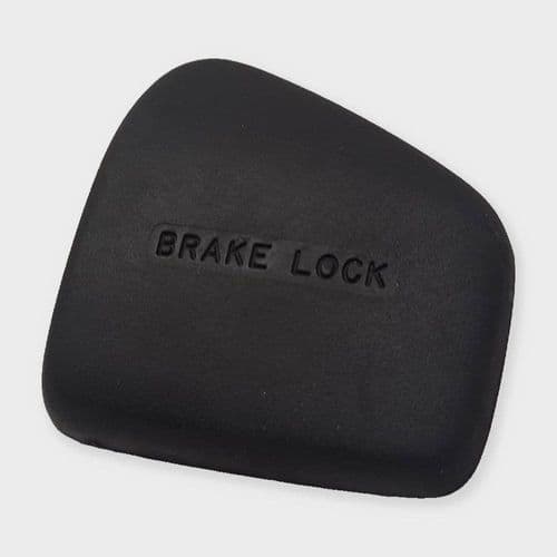 Pomo Freno De Mano Suzuki Burgman Executive Abs 650 2002-2012