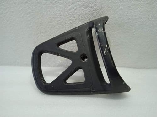 Portaequipaje Honda Scoopy 50 1996