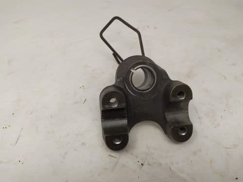 Potencia Manillar Yamaha Xmax 125 250 (05-09)